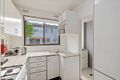 Property photo of 7/21 Fielding Street Collaroy NSW 2097
