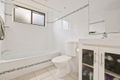 Property photo of 7/21 Fielding Street Collaroy NSW 2097