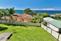 Property photo of 192 Imlay Street Eden NSW 2551