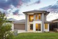 Property photo of 11 Stirling Street Bridgeman Downs QLD 4035