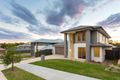 Property photo of 11 Stirling Street Bridgeman Downs QLD 4035