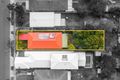 Property photo of 141 Nobby Parade Miami QLD 4220