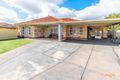 Property photo of 17 Lewis Road Payneham SA 5070