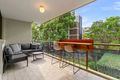 Property photo of 20/2-6 Gurrier Avenue Miranda NSW 2228