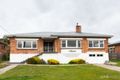 Property photo of 319 West Tamar Road Riverside TAS 7250
