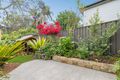 Property photo of 2/5 Blacket Street Heathcote NSW 2233