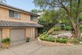 Property photo of 2/5 Blacket Street Heathcote NSW 2233