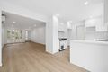 Property photo of 2/5 Blacket Street Heathcote NSW 2233