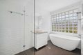 Property photo of 2/5 Blacket Street Heathcote NSW 2233