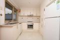 Property photo of 13 Dillwynia Place Meadow Heights VIC 3048