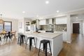 Property photo of 5 Veronica Lane Torquay VIC 3228