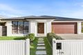 Property photo of 5 Veronica Lane Torquay VIC 3228