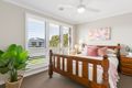 Property photo of 5 Veronica Lane Torquay VIC 3228