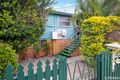Property photo of 25 Caroline Street Depot Hill QLD 4700