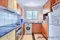 Property photo of 10/57 Coonan Street Indooroopilly QLD 4068