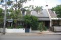 Property photo of 6/14 Leura Road Double Bay NSW 2028