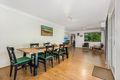 Property photo of 14 Bloomsbury Crescent Moggill QLD 4070