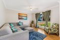 Property photo of 14 Bloomsbury Crescent Moggill QLD 4070
