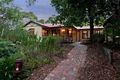 Property photo of 4 Yeronga Avenue Upwey VIC 3158