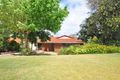 Property photo of 38 Ferncroft Way Kingsley WA 6026