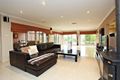 Property photo of 13 Eaglehawk Circuit Cairnlea VIC 3023
