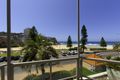 Property photo of 16/140-142 North Steyne Manly NSW 2095