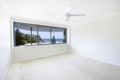 Property photo of 16/140-142 North Steyne Manly NSW 2095