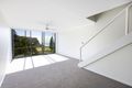 Property photo of 16/140-142 North Steyne Manly NSW 2095