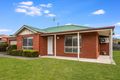 Property photo of 8 David Court Bell Park VIC 3215