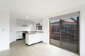 Property photo of 8 David Court Bell Park VIC 3215
