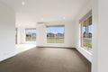 Property photo of 8 David Court Bell Park VIC 3215