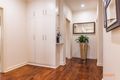 Property photo of 17 Lewis Road Payneham SA 5070