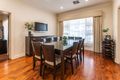 Property photo of 17 Lewis Road Payneham SA 5070