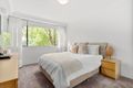 Property photo of 20/2-6 Gurrier Avenue Miranda NSW 2228
