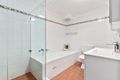 Property photo of 20/2-6 Gurrier Avenue Miranda NSW 2228