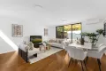 Property photo of 50/1740 Pacific Highway Wahroonga NSW 2076