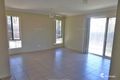 Property photo of 9 Macbride Court Collingwood Park QLD 4301