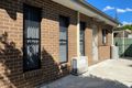 Property photo of 67 Chisholm Road Auburn NSW 2144