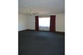Property photo of 6/99 Boundary Road Coburg North VIC 3058