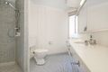 Property photo of 22/25 Marshall Street Manly NSW 2095