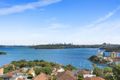Property photo of 22/25 Marshall Street Manly NSW 2095