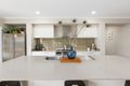 Property photo of 5 Veronica Lane Torquay VIC 3228