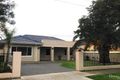 Property photo of 10 Kelsey Avenue Mitchell Park SA 5043