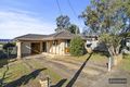 Property photo of 9 Bodiam Court Strathpine QLD 4500