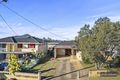 Property photo of 9 Bodiam Court Strathpine QLD 4500