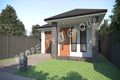 Property photo of 6 Brassica Street Marsden Park NSW 2765
