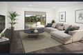 Property photo of 6 Brassica Street Marsden Park NSW 2765