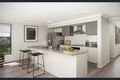 Property photo of 6 Brassica Street Marsden Park NSW 2765