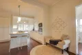 Property photo of 1 Whitehill Road Newtown QLD 4305