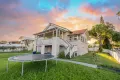 Property photo of 1 Whitehill Road Newtown QLD 4305